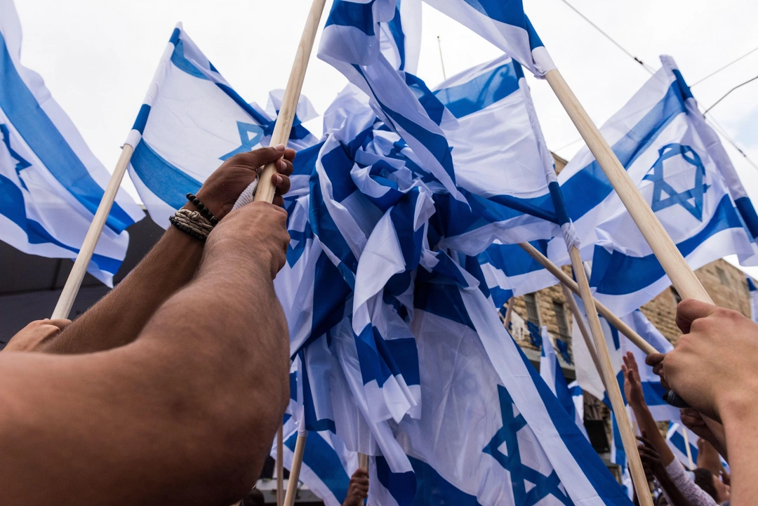 קמפיין לכנסת עם 10,000 חברי מפלגה