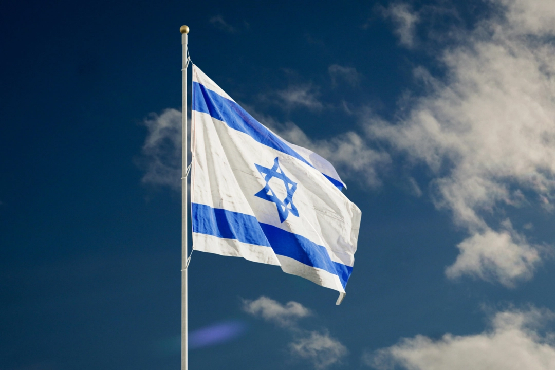 מפלגת הדור החדש נבנית
